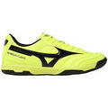 Bottes homme sur Grenoble : Bottes Mizuno Morelia Sala Classic In