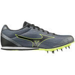Chaussures Mizuno X First