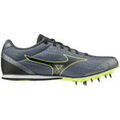 Chaussures Mizuno X First