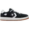 Baskets Converse Cons As-1 Pro