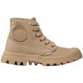 Bottes Palladium Pampa Hi Mono Bottes Palladium Pampa Hi Mono Grenoble