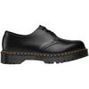 Bottes Dr. Martens 1461 Bex Smooth