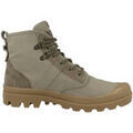 Bottes homme sur Grenoble : Bottes Palladium Pallabrousse Tactical