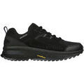 Chaussures Skechers Bionic Trai Noir Grenoble