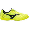 Bottes homme sur Grenoble : Bottes Mizuno Morelia Sala Club In