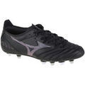 Bottes homme sur Grenoble : Bottes Mizuno Morelia Neo Iii Pro Mix