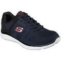 Audio sur Grenoble : Chaussures Skechers Verse Flash Point