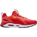 Chaussures Under Armour Hovr Infinite Summit 2 Grenoble