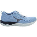 Chaussures Mizuno Wave Revolt 2