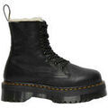 Bottes Dr. Martens Jadon Grenoble