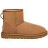 Bottes UGG Classic Ii