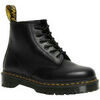 Bottes Dr. Martens 101 Bex Smooth Ankle