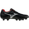Bottes Mizuno Monarcida Neo Iii Select