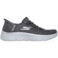 Baskets Skechers Slipins: Go Walk Flex Mali Grenoble