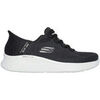 Baskets Skechers Slipins: Skechlite Pro Natural Beauty