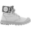 Bottes Palladium Baggy