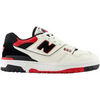 Baskets New Balance 550