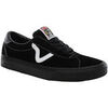 Sandales Vans Ua Sport