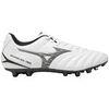 Bottes Mizuno Monarcida Neo 3 Select