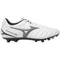 Bottes Mizuno Monarcida Neo 3 Select
