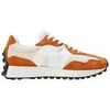 Baskets basses New Balance 327