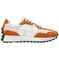 Baskets basses New Balance 327
