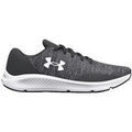 Baskets homme sur Grenoble : Baskets Under Armour Charged Pursuit 3 Twist