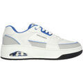 Baskets Skechers Uno Court Post Grenoble