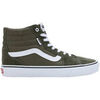 Baskets Vans Filmore Hi