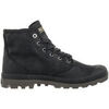 Bottes Palladium Hi Wax