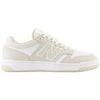 Baskets basses New Balance 480