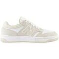 Baskets basses New Balance 480