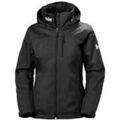 Veste Helly Hansen W Crew Hooded