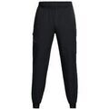 Jeans/Pantalons sur Grenoble : Pantalon Under Armour Ua Imparable