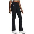 Pantalons sur Grenoble : Pantalon Under Armour Un Mouvement