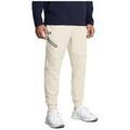 Jeans/Pantalons sur Grenoble : Pantalon Under Armour Polaire Ua Unstoppable