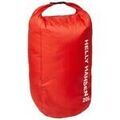 Sac a dos Helly Hansen Hh Light Dry Bag 20L