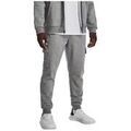 Jeans/Pantalons sur Grenoble : Pantalon Under Armour Pantalon Cargo Ua Rival En Polaire