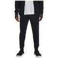 Jeans/Pantalons sur Grenoble : Pantalon Under Armour Pantalon De Jogging Ua Rival Terry