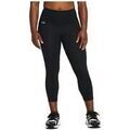 Pantalons sur Grenoble : Pantalon Under Armour Pantalon Capri Ua Motion
