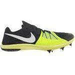 Chaussures Nike Zoom Forever Xc 5