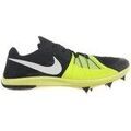 Chaussures Nike Zoom Forever Xc 5