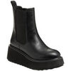 Bottes Rocket Dog Heyday