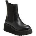 Bottes Rocket Dog Heyday Bottes Rocket Dog Heyday Grenoble