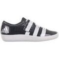 Baskets basses adidas Adizero Shotput 2