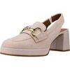 Mocassins Alpe Vogue