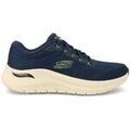 Baskets Skechers -