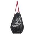 Sac a dos Saucony SPSB01090350