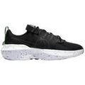 Baskets homme sur Grenoble : Baskets Nike Crater Impact