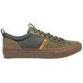 Baskets Chrome Kursk